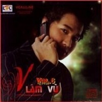 Hãy Tha Thứ Cho Anh - Lâm Vũ