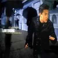 Có Một Ngày - Lam Trường