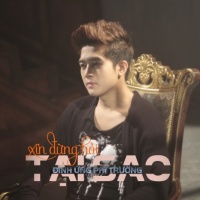 Xin Đừng Hỏi Tại Sao - Đinh Ứng Phi Trường