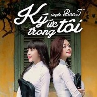 Ký Ức Trong Tôi - Bee.T