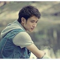 Chuyến Tàu Hoàng Hôn - Hoàng Thiên Tú