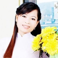 Vì Trong Nghịch Cảnh - Quỳnh Mai