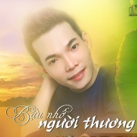 Bậu Nhớ Người Thương - Võ Nam Nhân