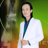 Mùa Xuân Đó Có Em - Duy Tuấn