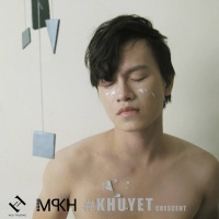 Khuyết - MPKH, Hữu Trường