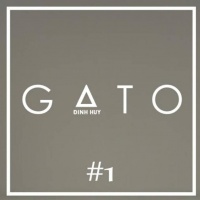 GATO - Đinh Huy