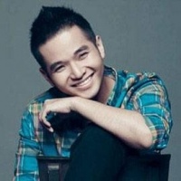 Uh Uh Uh (Single) - Phạm Hồng Phước