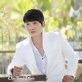 Anh Nhớ Em - Cao Thanh Phúc