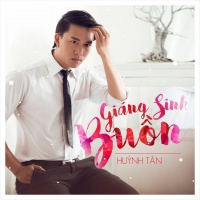 Giáng Sinh Buồn - Huỳnh Tân