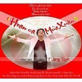 Hoan Ca Mùa Xuân - Y Jang Tuyn