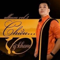 Chiều - Vỹ Khang