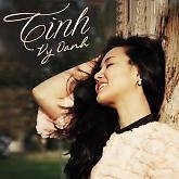 Tình - Vy Oanh