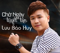Chờ Ngày Tuyết Tan - Lưu Bảo Huy
