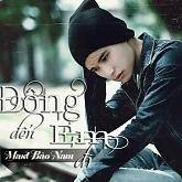 Đông Đến Em Đi - MaxT Bảo Nam