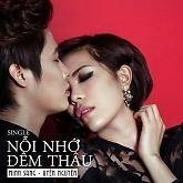 Nỗi Nhớ Đêm Thâu - Uyên Nguyên, Minh Sang