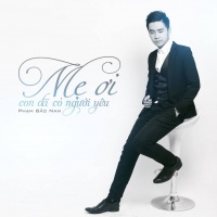 Mẹ Ơi Con Đã Có Người Yêu - Phạm Bảo Nam