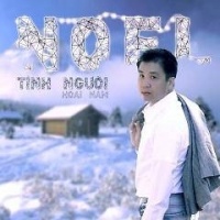 Noel Tình Người - Hoài Nam