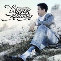 Vắng Em Mùa Đông - Hoài Nam