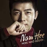 Noel Nhớ Người - Nam Hee