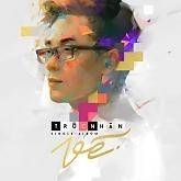 Vẽ (Single) - Trúc Nhân