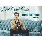 Lời Của Con (Single) - Long Bá Thích