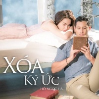 Xóa Ký Ức (Single) - Hồ Ngọc Hà