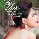Gọi Tên Bốn Mùa - Mùa Đông - Thanh Thảo