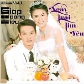 Ngày Trái Tim Yêu - Giáp Hoàng Hiếu