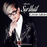 Sự Thật - Cảnh Minh