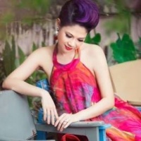 Mùa Thu - Thanh Thảo