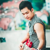 Đến Bên Anh - Duy Khoa