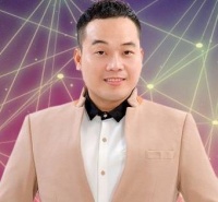 Hai Mùa Noel - Khánh Bình