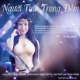 Người Tình Trong Đêm (Single) - Đỗ Thụy Khanh