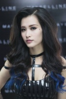 Bad Boy (Single) - Đông Nhi