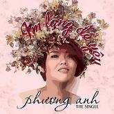 Im Lặng Để Yêu - Phương Anh Idol