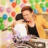 Ghét Gió Tại Gió Làm Mắt Cay - Hy Khang