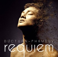 Requiem - Đức Tuấn