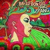 Đại Lộ Đón Gió - Thảo Trang