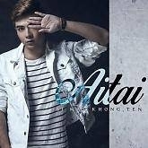 Bí Mật Không Tên - AiTai