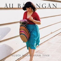 Người Ngoài Hành Tinh - Âu Bảo Ngân