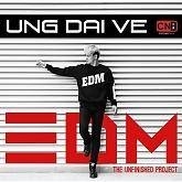 The Unfinished Project EDM (Single) - Ưng Đại Vệ