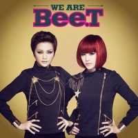 We Are Bee.T - Bee.T