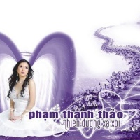 Thiên Đường Xa Xôi - Phạm Thanh Thảo