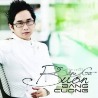 Sân Ga Buồn - Bằng Cường