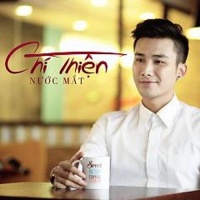 Nước Mắt (Single) - Chí Thiện