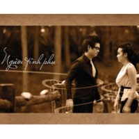 Người Tình Phụ - Bằng Cường