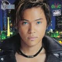 Ngôi Sao Tình Nhân - Lê Dũng