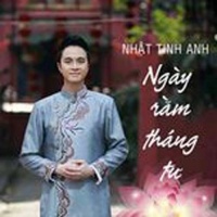 Ngày Rằm Tháng Tư - Nhật Tinh Anh