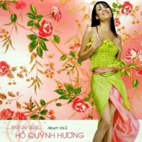 Ngày Dịu Dàng - Hồ Quỳnh Hương