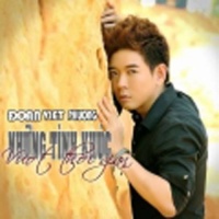 Ngắm Trăng Đáy Hồ - Đoàn Việt Phương